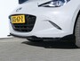 Mazda MX-5 1.5 SkyActiv-G 132 Exclusive-Line | Spoiler | Diffuser | Splitter | €6.714,- Voordeel | Camera | BOSE | RIJKLAARPRIJS!