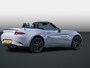 Mazda MX-5 1.5 SkyActiv-G 132 Exclusive-Line | Spoiler | Diffuser | Splitter | €6.714,- Voordeel | Camera | BOSE | RIJKLAARPRIJS!
