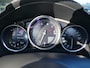 Mazda MX-5 1.5 SkyActiv-G 132 Exclusive-Line | Spoiler | Diffuser | Splitter | €6.714,- Voordeel | Camera | BOSE | RIJKLAARPRIJS!