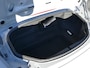 Mazda MX-5 1.5 SkyActiv-G 132 Exclusive-Line | Spoiler | Diffuser | Splitter | €6.714,- Voordeel | Camera | BOSE | RIJKLAARPRIJS!