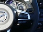 Mazda MX-5 1.5 SkyActiv-G 132 Exclusive-Line | Spoiler | Diffuser | Splitter | €6.714,- Voordeel | Camera | BOSE | RIJKLAARPRIJS!