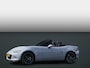 Mazda MX-5 1.5 SkyActiv-G 132 Exclusive-Line | Spoiler | Diffuser | Splitter | €6.714,- Voordeel | Camera | BOSE | RIJKLAARPRIJS!
