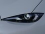 Mazda MX-5 1.5 SkyActiv-G 132 Exclusive-Line | Spoiler | Diffuser | Splitter | €6.714,- Voordeel | Camera | BOSE | RIJKLAARPRIJS!