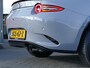 Mazda MX-5 1.5 SkyActiv-G 132 Exclusive-Line | Spoiler | Diffuser | Splitter | €6.714,- Voordeel | Camera | BOSE | RIJKLAARPRIJS!