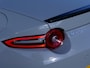 Mazda MX-5 1.5 SkyActiv-G 132 Exclusive-Line | Spoiler | Diffuser | Splitter | €6.714,- Voordeel | Camera | BOSE | RIJKLAARPRIJS!