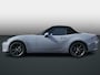 Mazda MX-5 1.5 SkyActiv-G 132 Exclusive-Line | Spoiler | Diffuser | Splitter | €6.714,- Voordeel | Camera | BOSE | RIJKLAARPRIJS!