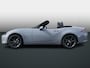 Mazda MX-5 1.5 SkyActiv-G 132 Exclusive-Line | Spoiler | Diffuser | Splitter | €6.714,- Voordeel | Camera | BOSE | RIJKLAARPRIJS!