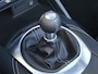 Mazda MX-5 1.5 SkyActiv-G 132 Exclusive-Line | Spoiler | Diffuser | Splitter | €6.714,- Voordeel | Camera | BOSE | RIJKLAARPRIJS!