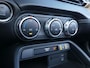 Mazda MX-5 1.5 SkyActiv-G 132 Exclusive-Line | Spoiler | Diffuser | Splitter | €6.714,- Voordeel | Camera | BOSE | RIJKLAARPRIJS!