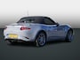 Mazda MX-5 1.5 SkyActiv-G 132 Exclusive-Line | Spoiler | Diffuser | Splitter | €6.714,- Voordeel | Camera | BOSE | RIJKLAARPRIJS!