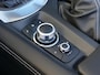 Mazda MX-5 1.5 SkyActiv-G 132 Exclusive-Line | Spoiler | Diffuser | Splitter | €6.714,- Voordeel | Camera | BOSE | RIJKLAARPRIJS!