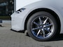 Mazda MX-5 1.5 SkyActiv-G 132 Exclusive-Line | Spoiler | Diffuser | Splitter | €6.714,- Voordeel | Camera | BOSE | RIJKLAARPRIJS!