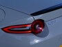 Mazda MX-5 1.5 SkyActiv-G 132 Exclusive-Line | Spoiler | Diffuser | Splitter | €6.714,- Voordeel | Camera | BOSE | RIJKLAARPRIJS!