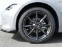 Mazda MX-5 1.5 SkyActiv-G 132 Exclusive-Line | Spoiler | Diffuser | Splitter | €6.714,- Voordeel | Camera | BOSE | RIJKLAARPRIJS!