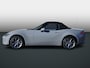 Mazda MX-5 1.5 SkyActiv-G 132 Exclusive-Line | Spoiler | Diffuser | Splitter | €6.714,- Voordeel | Camera | BOSE | RIJKLAARPRIJS!