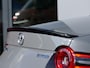 Mazda MX-5 1.5 SkyActiv-G 132 Exclusive-Line | Spoiler | Diffuser | Splitter | €6.714,- Voordeel | Camera | BOSE | RIJKLAARPRIJS!