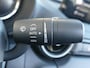 Mazda MX-5 1.5 SkyActiv-G 132 Exclusive-Line | Spoiler | Diffuser | Splitter | €6.714,- Voordeel | Camera | BOSE | RIJKLAARPRIJS!