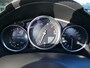 Mazda MX-5 1.5 SkyActiv-G 132 Exclusive-Line | Spoiler | Diffuser | Splitter | €6.714,- Voordeel | Camera | BOSE | RIJKLAARPRIJS!
