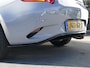 Mazda MX-5 1.5 SkyActiv-G 132 Exclusive-Line | Spoiler | Diffuser | Splitter | €6.714,- Voordeel | Camera | BOSE | RIJKLAARPRIJS!