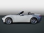 Mazda MX-5 1.5 SkyActiv-G 132 Exclusive-Line | Camera | BOSE | RIJKLAARPRIJS!