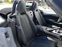 Mazda MX-5 1.5 SkyActiv-G 132 Exclusive-Line | Spoiler | Diffuser | Splitter | €6.714,- Voordeel | Camera | BOSE | RIJKLAARPRIJS!