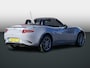 Mazda MX-5 1.5 SkyActiv-G 132 Exclusive-Line | Spoiler | Diffuser | Splitter | €6.714,- Voordeel | Camera | BOSE | RIJKLAARPRIJS!
