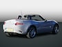 Mazda MX-5 1.5 SkyActiv-G 132 Exclusive-Line | Camera | BOSE | RIJKLAARPRIJS!