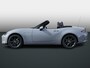 Mazda MX-5 1.5 SkyActiv-G 132 Exclusive-Line | Spoiler | Diffuser | Splitter | €6.714,- Voordeel | Camera | BOSE | RIJKLAARPRIJS!