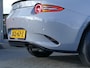 Mazda MX-5 1.5 SkyActiv-G 132 Exclusive-Line | Spoiler | Diffuser | Splitter | €6.714,- Voordeel | Camera | BOSE | RIJKLAARPRIJS!