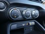 Mazda MX-5 1.5 SkyActiv-G 132 Exclusive-Line | Spoiler | Diffuser | Splitter | €6.714,- Voordeel | Camera | BOSE | RIJKLAARPRIJS!