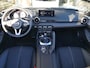 Mazda MX-5 1.5 SkyActiv-G 132 Exclusive-Line | Spoiler | Diffuser | Splitter | €6.714,- Voordeel | Camera | BOSE | RIJKLAARPRIJS!
