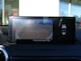 Mazda MX-5 1.5 SkyActiv-G 132 Exclusive-Line | Spoiler | Diffuser | Splitter | €6.714,- Voordeel | Camera | BOSE | RIJKLAARPRIJS!