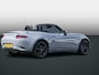 Mazda MX-5 1.5 SkyActiv-G 132 Exclusive-Line | Spoiler | Diffuser | Splitter | €6.714,- Voordeel | Camera | BOSE | RIJKLAARPRIJS!