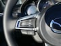 Mazda MX-5 1.5 SkyActiv-G 132 Exclusive-Line | Spoiler | Diffuser | Splitter | €6.714,- Voordeel | Camera | BOSE | RIJKLAARPRIJS!
