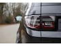 Land Rover Discovery Sport P300e 1.5 R-Dynamic HSE Panoramadak, Memorystoelen, Elektrische trekhaak, Less Drive Pack, Apple Car Play, Android Auto, Achteruitrijcamera, Dodehoekassistent, Luxe audiosysteem Meridian, ACC + Stop/go, Draadloos laden, etc.
