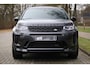 Land Rover Discovery Sport P300e 1.5 R-Dynamic HSE Panoramadak, Memorystoelen, Elektrische trekhaak, Less Drive Pack, Apple Car Play, Android Auto, Achteruitrijcamera, Dodehoekassistent, Luxe audiosysteem Meridian, ACC + Stop/go, Draadloos laden, etc.