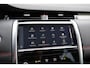 Land Rover Discovery Sport P300e 1.5 R-Dynamic HSE Panoramadak, Memorystoelen, Elektrische trekhaak, Less Drive Pack, Apple Car Play, Android Auto, Achteruitrijcamera, Dodehoekassistent, Luxe audiosysteem Meridian, ACC + Stop/go, Draadloos laden, etc.