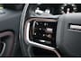Land Rover Discovery Sport P300e 1.5 R-Dynamic HSE Panoramadak, Memorystoelen, Elektrische trekhaak, Less Drive Pack, Apple Car Play, Android Auto, Achteruitrijcamera, Dodehoekassistent, Luxe audiosysteem Meridian, ACC + Stop/go, Draadloos laden, etc.