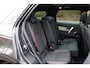 Land Rover Discovery Sport P300e 1.5 R-Dynamic HSE Panoramadak, Memorystoelen, Elektrische trekhaak, Less Drive Pack, Apple Car Play, Android Auto, Achteruitrijcamera, Dodehoekassistent, Luxe audiosysteem Meridian, ACC + Stop/go, Draadloos laden, etc.