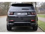 Land Rover Discovery Sport P300e 1.5 R-Dynamic HSE Panoramadak, Memorystoelen, Elektrische trekhaak, Less Drive Pack, Apple Car Play, Android Auto, Achteruitrijcamera, Dodehoekassistent, Luxe audiosysteem Meridian, ACC + Stop/go, Draadloos laden, etc.