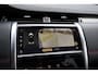 Land Rover Discovery Sport P300e 1.5 R-Dynamic HSE Panoramadak, Memorystoelen, Elektrische trekhaak, Less Drive Pack, Apple Car Play, Android Auto, Achteruitrijcamera, Dodehoekassistent, Luxe audiosysteem Meridian, ACC + Stop/go, Draadloos laden, etc.