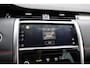 Land Rover Discovery Sport P300e 1.5 R-Dynamic HSE Panoramadak, Memorystoelen, Elektrische trekhaak, Less Drive Pack, Apple Car Play, Android Auto, Achteruitrijcamera, Dodehoekassistent, Luxe audiosysteem Meridian, ACC + Stop/go, Draadloos laden, etc.