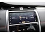 Land Rover Discovery Sport P300e 1.5 R-Dynamic HSE Panoramadak, Memorystoelen, Elektrische trekhaak, Less Drive Pack, Apple Car Play, Android Auto, Achteruitrijcamera, Dodehoekassistent, Luxe audiosysteem Meridian, ACC + Stop/go, Draadloos laden, etc.