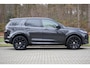 Land Rover Discovery Sport P300e 1.5 R-Dynamic HSE Panoramadak, Memorystoelen, Elektrische trekhaak, Less Drive Pack, Apple Car Play, Android Auto, Achteruitrijcamera, Dodehoekassistent, Luxe audiosysteem Meridian, ACC + Stop/go, Draadloos laden, etc.
