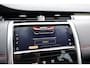 Land Rover Discovery Sport P300e 1.5 R-Dynamic HSE Panoramadak, Memorystoelen, Elektrische trekhaak, Less Drive Pack, Apple Car Play, Android Auto, Achteruitrijcamera, Dodehoekassistent, Luxe audiosysteem Meridian, ACC + Stop/go, Draadloos laden, etc.