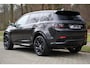Land Rover Discovery Sport P300e 1.5 R-Dynamic HSE Panoramadak, Memorystoelen, Elektrische trekhaak, Less Drive Pack, Apple Car Play, Android Auto, Achteruitrijcamera, Dodehoekassistent, Luxe audiosysteem Meridian, ACC + Stop/go, Draadloos laden, etc.