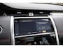 Land Rover Discovery Sport P300e 1.5 R-Dynamic HSE Panoramadak, Memorystoelen, Elektrische trekhaak, Less Drive Pack, Apple Car Play, Android Auto, Achteruitrijcamera, Dodehoekassistent, Luxe audiosysteem Meridian, ACC + Stop/go, Draadloos laden, etc.