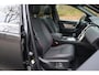 Land Rover Discovery Sport P300e 1.5 R-Dynamic HSE Panoramadak, Memorystoelen, Elektrische trekhaak, Less Drive Pack, Apple Car Play, Android Auto, Achteruitrijcamera, Dodehoekassistent, Luxe audiosysteem Meridian, ACC + Stop/go, Draadloos laden, etc.