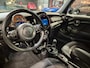 MINI Cooper Mini 1.5 Pepper - Panoramadak - Navigatie - Airco - Cruise - NL Auto