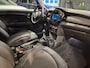 MINI Cooper Mini 1.5 Pepper - Panoramadak - Navigatie - Airco - Cruise - NL Auto